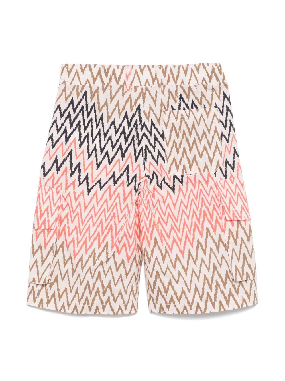 MISSONI KIDS MW6P69P0512107MC