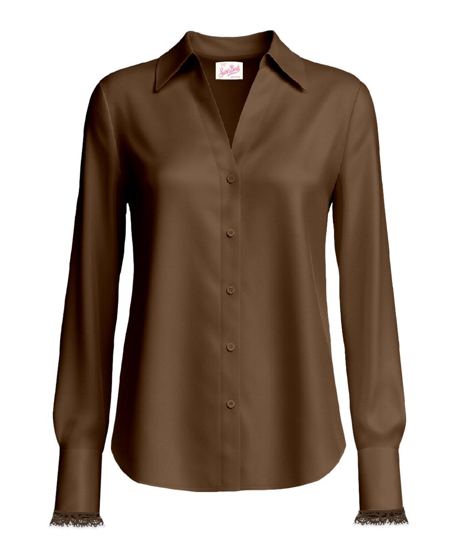 joys YOS0001 08995L MC2 SAINT BARTH 