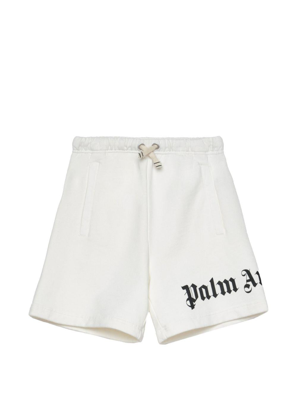  PBCI006S26FLE001 002 PALM ANGELS KIDS 