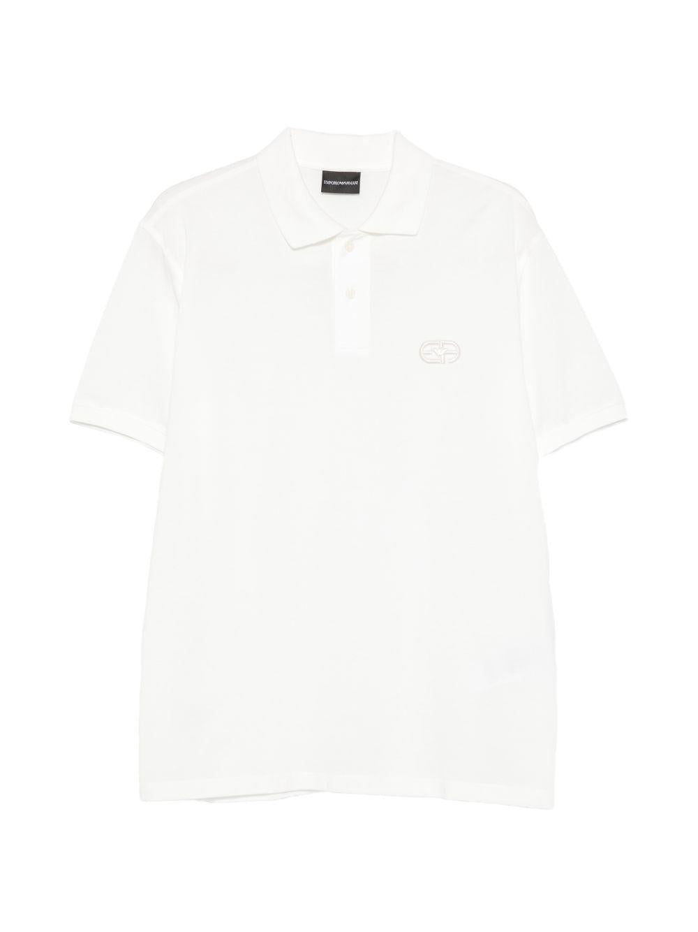  EM004579AF13742 U0003 EMPORIO ARMANI 
