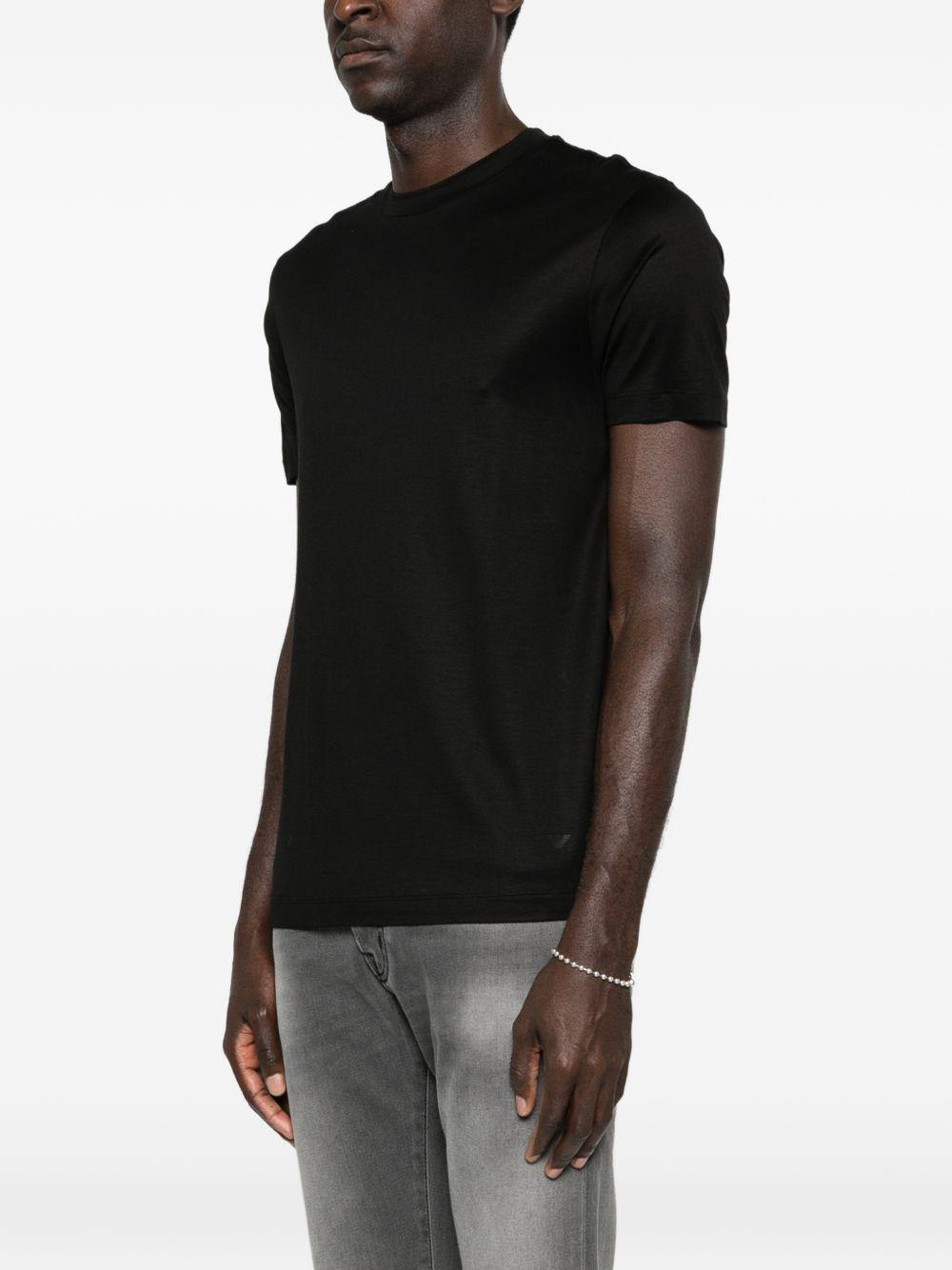  EM006691AF10017 UC001 EMPORIO ARMANI 