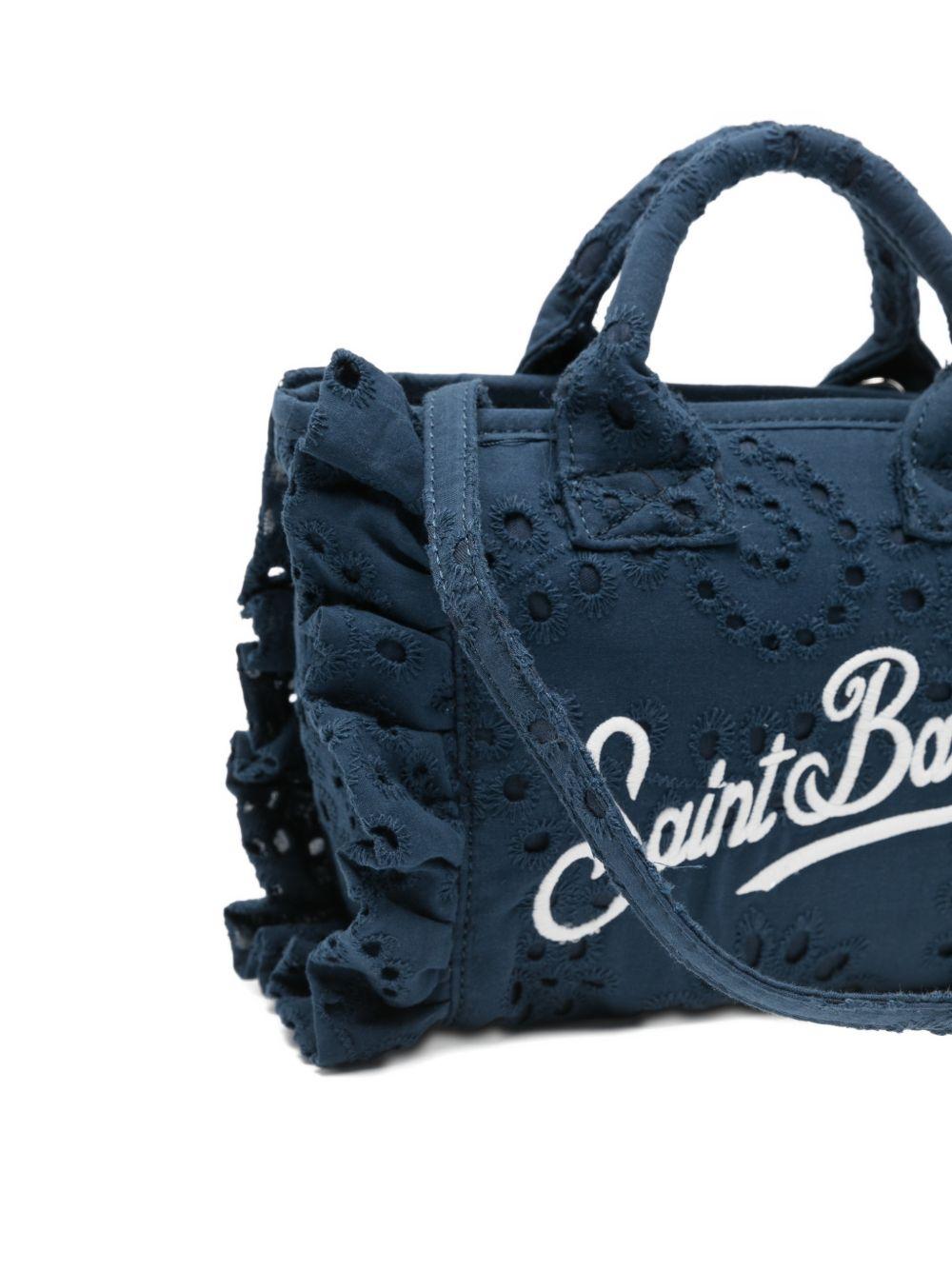  VAMI018# 02532L MC2 SAINT BARTH KIDS 