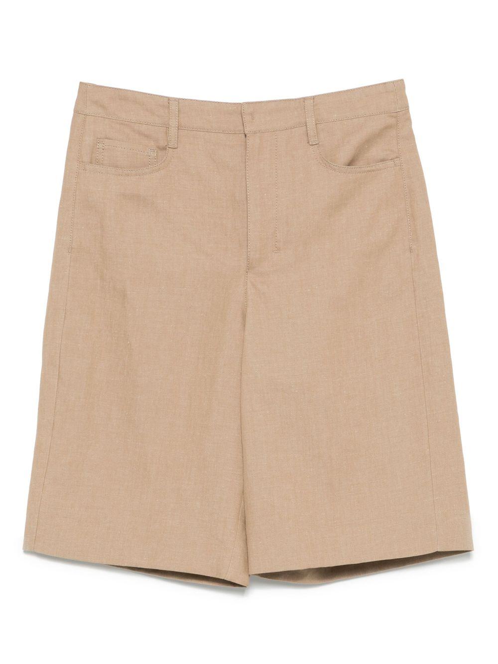 MAX MARA 'S 2519141013600003