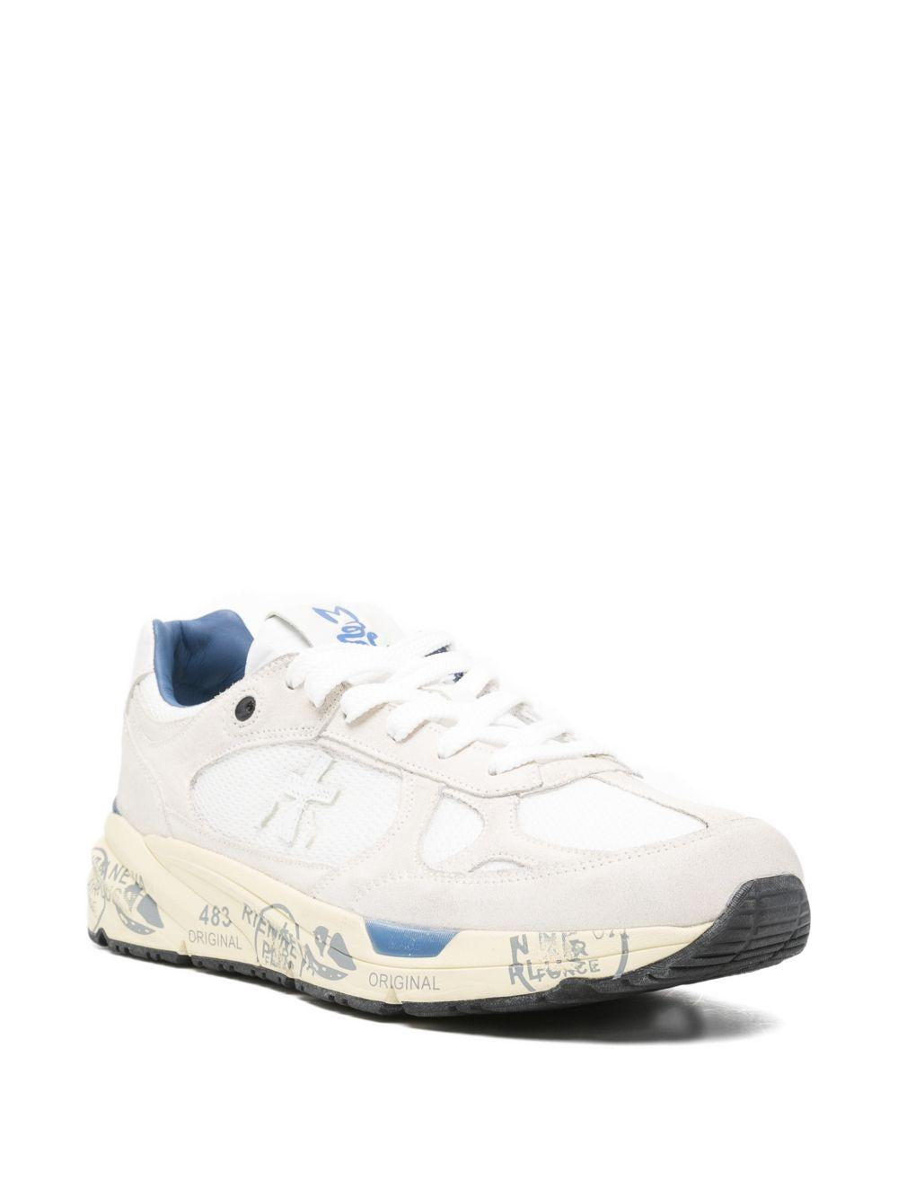  MASE25 8019 PREMIATA 