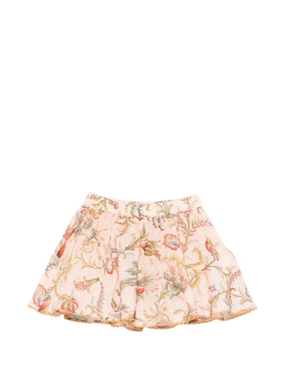  GY7010M0082 458MC ETRO KIDS 