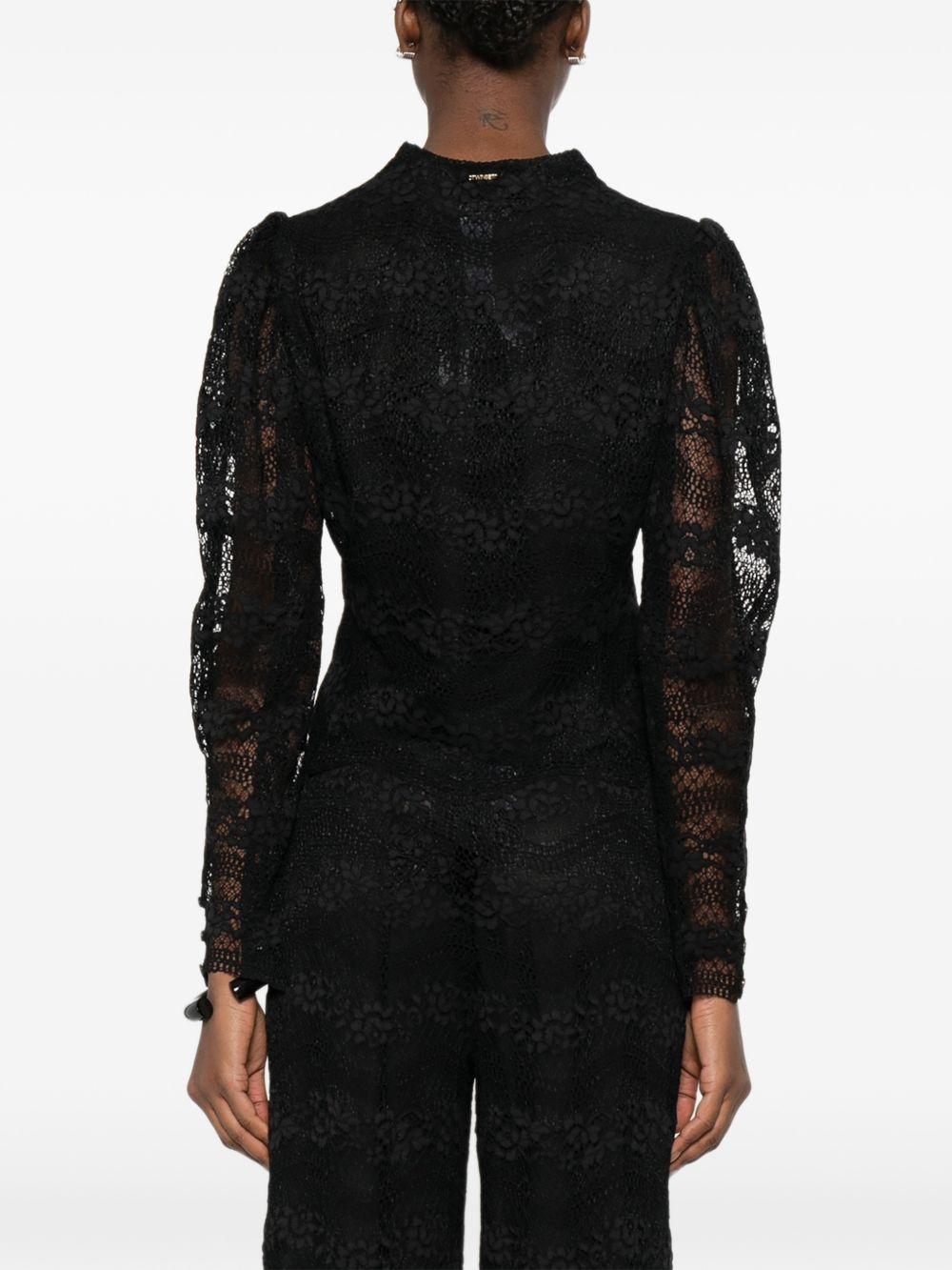  261TP2902 00006 TWINSET 