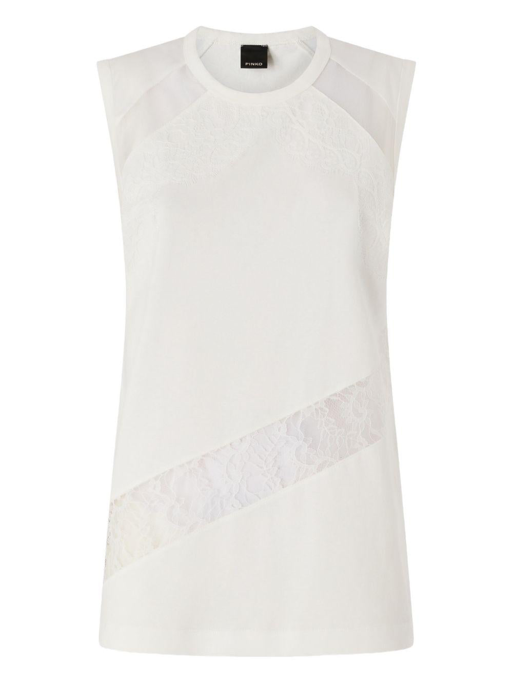  106291A335 Z05 PINKO 
