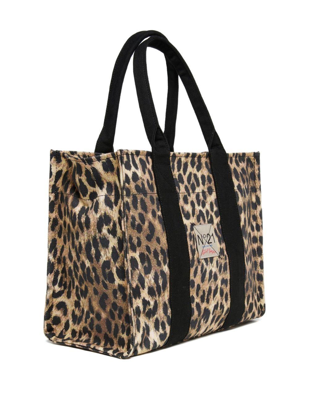  N210D3N0507 0N900 N21 KIDS 