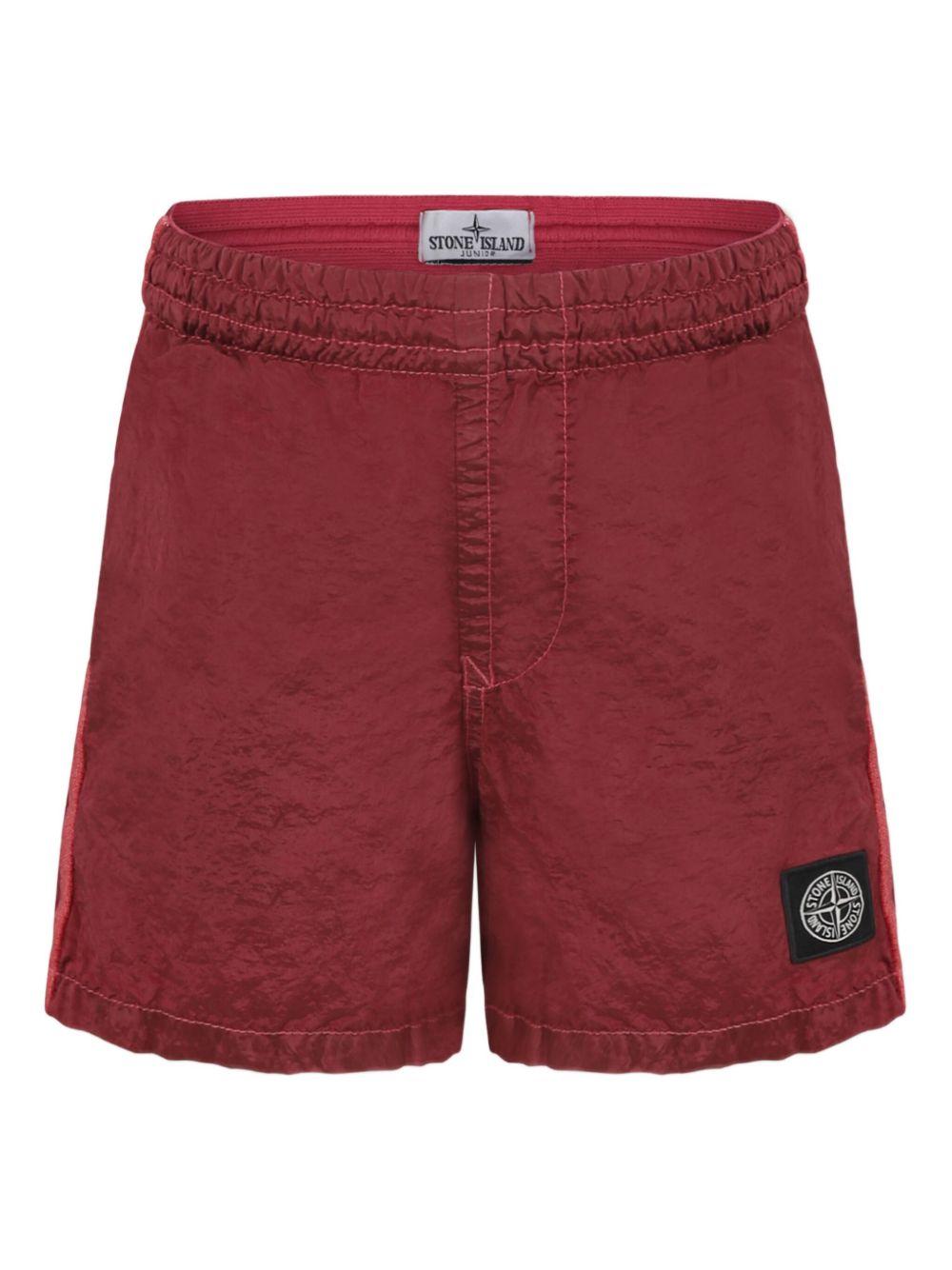 STONE ISLAND KIDS B100001S0043V0089