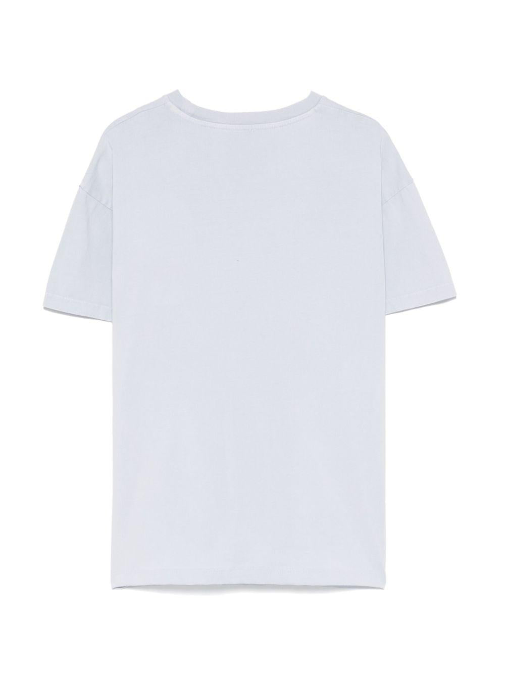 ETRO KIDS GW8P81Z2904600