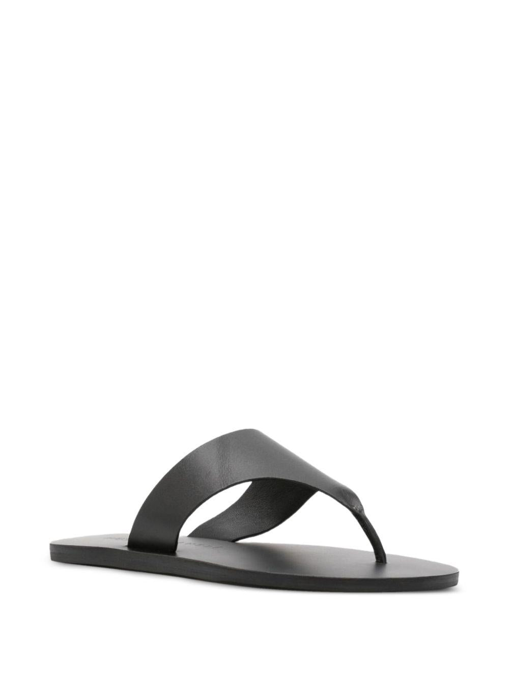  Q18Y0 BLACKTHONGS MANEBI 