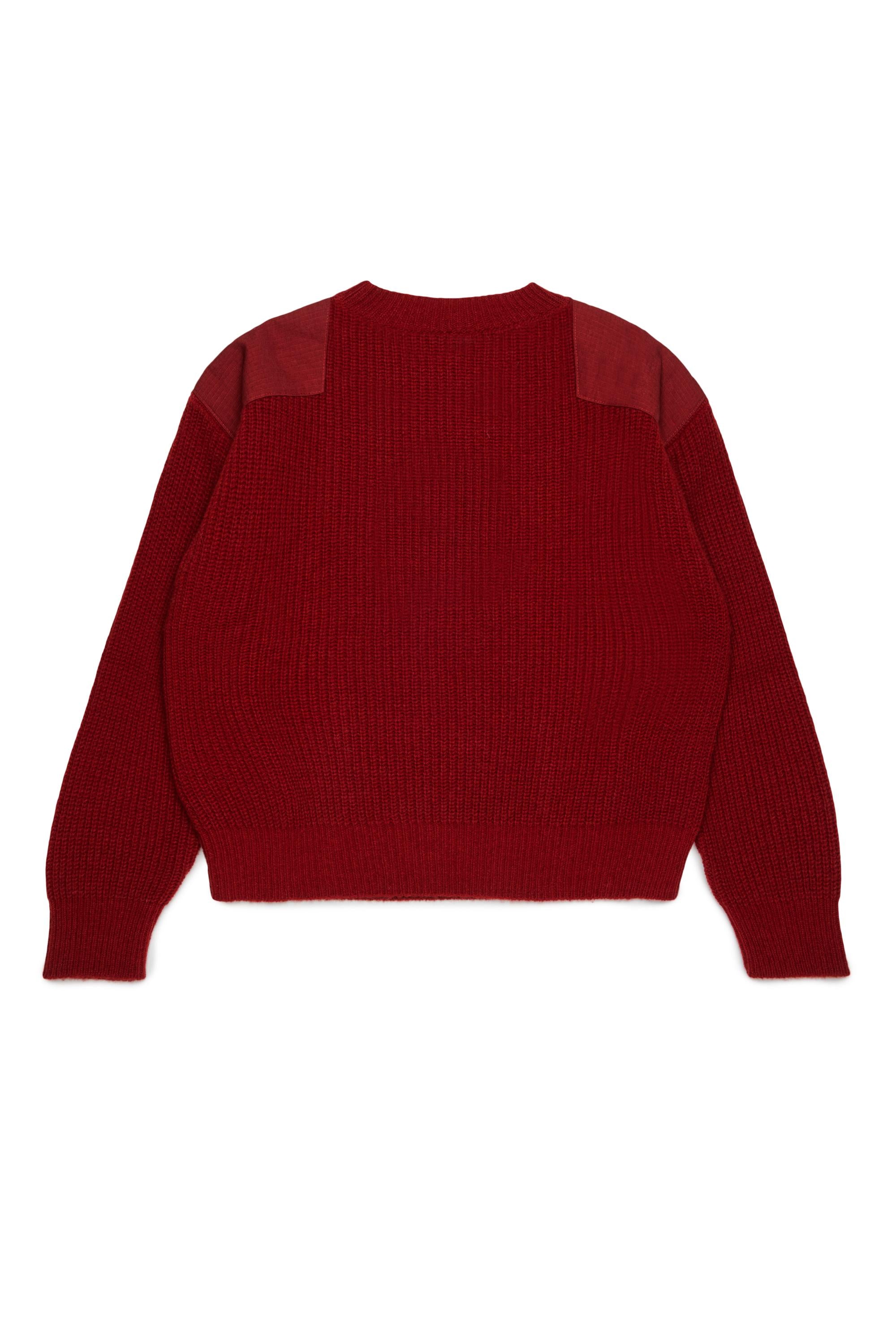  DQ3437D0AJD DQ452 DSQUARED KIDS 