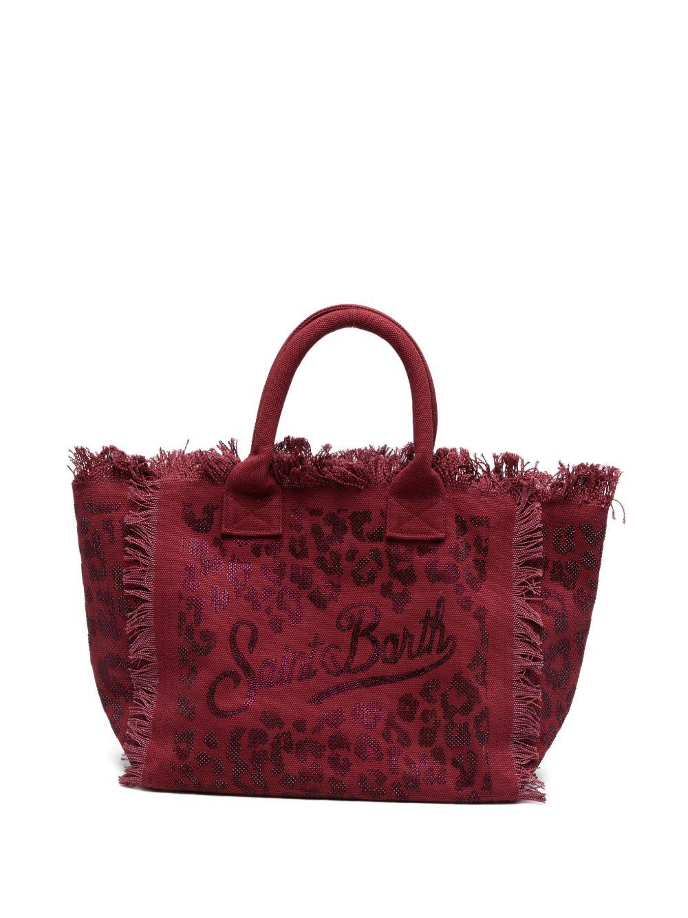  VANI001 00269L MC2 SAINT BARTH 
