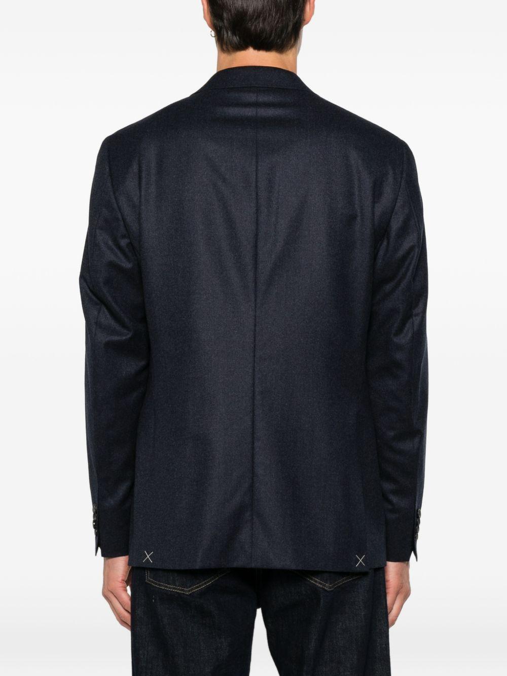  AN00019L15486R 300 CANALI 