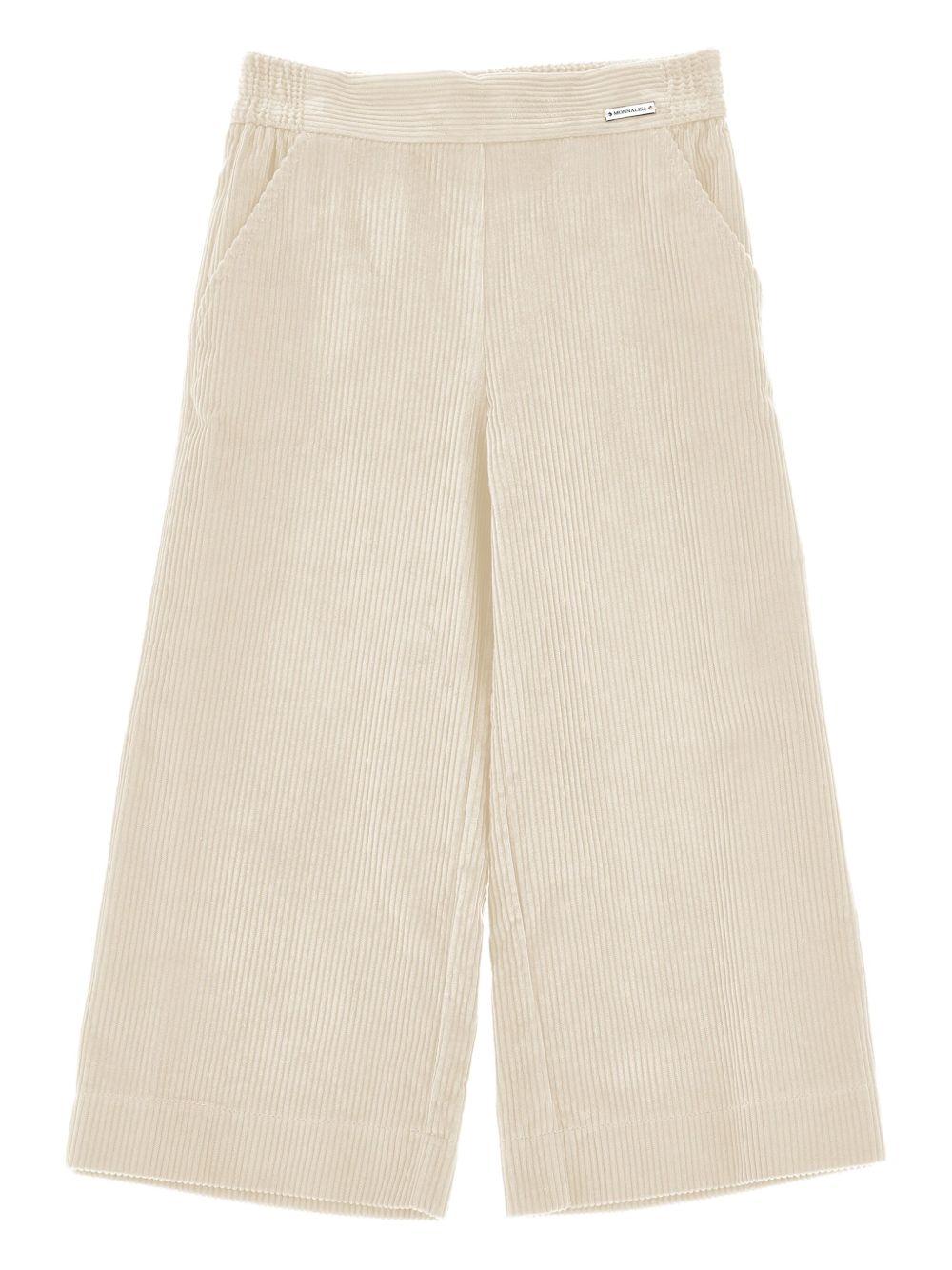  17F4046852 0002 MONNALISA KIDS 