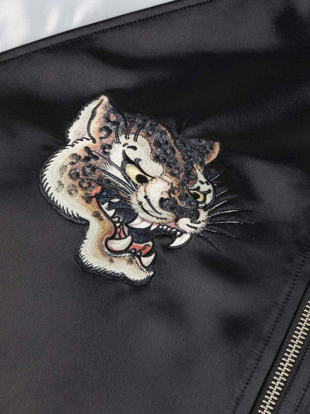  2ESHTM6JK1016 BLKX EVISU 