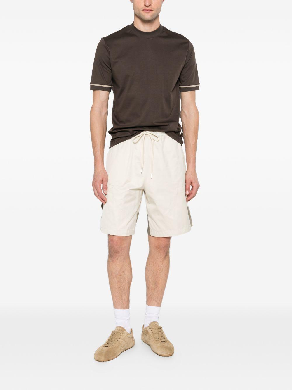  XS4314 BEIGE YES LONDON 