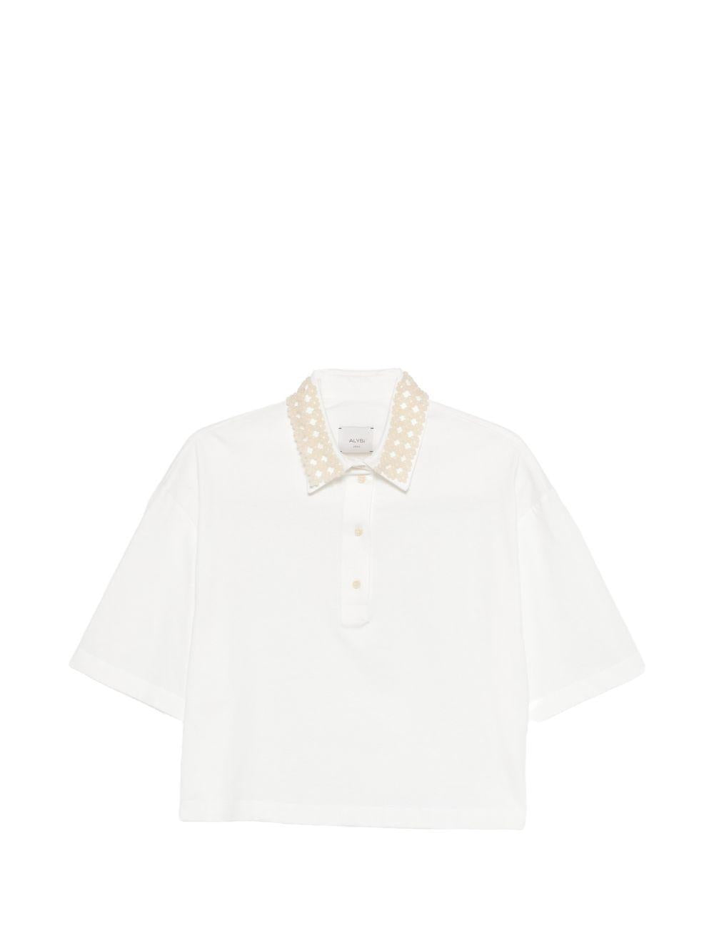  116409P6055 LT ALYSI 