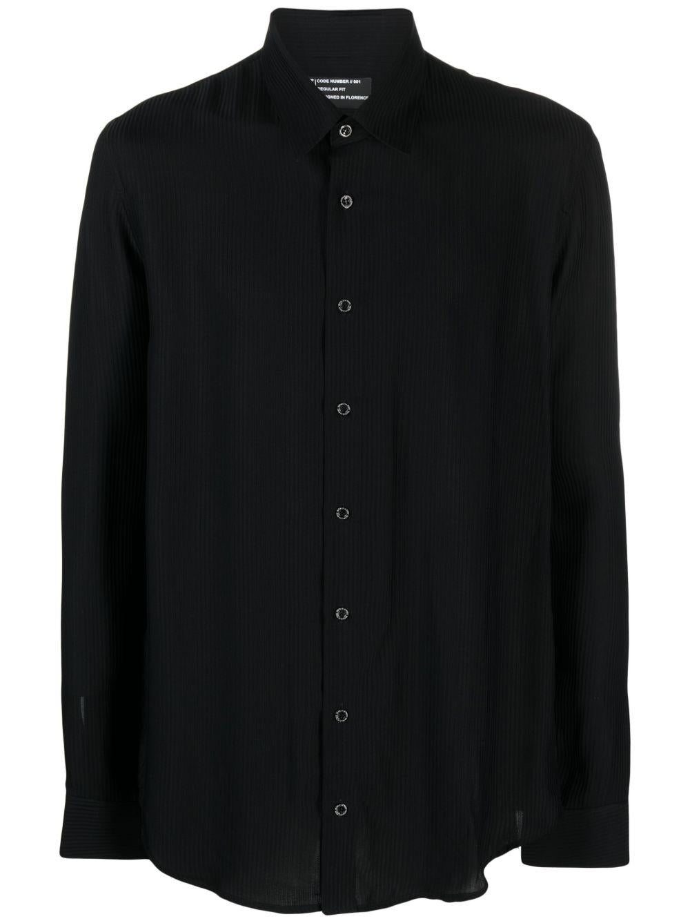 PATRIZIA PEPE 5C0310A093JK103