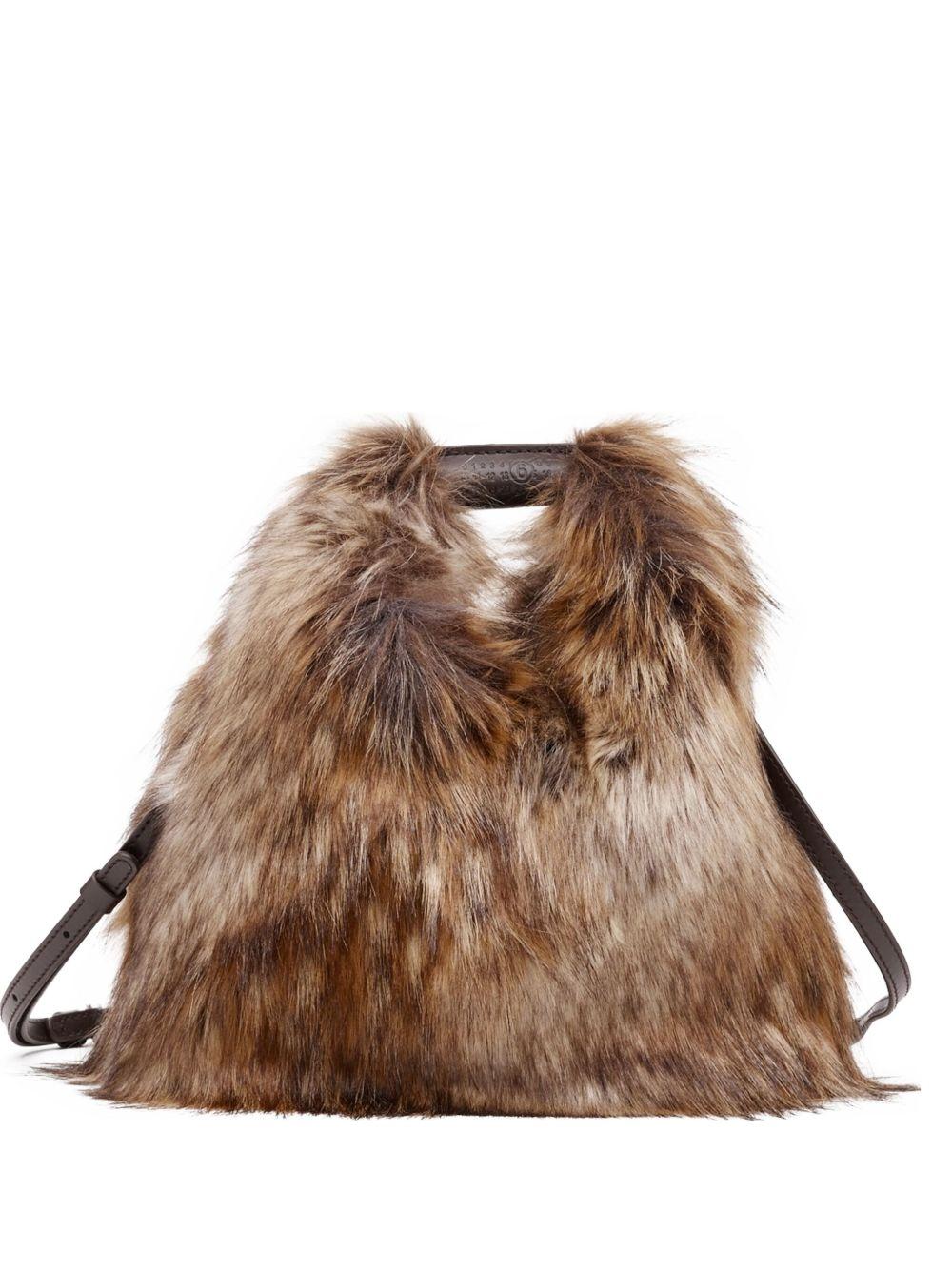  SB6WD0026P8486 H9076 MM6 MAISON MARGIELA 
