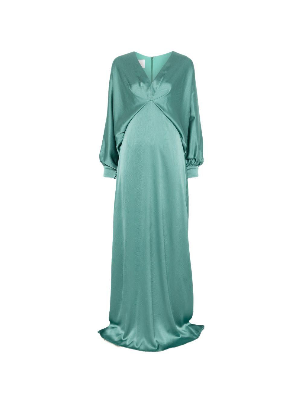  1U1A8STD00765 VERDEBOTELLA AIRE 