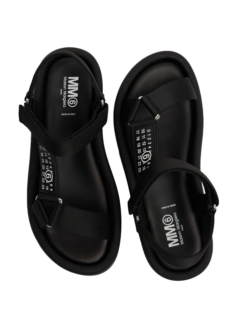 MM6 MAISON MARGIELA KIDS 7970201