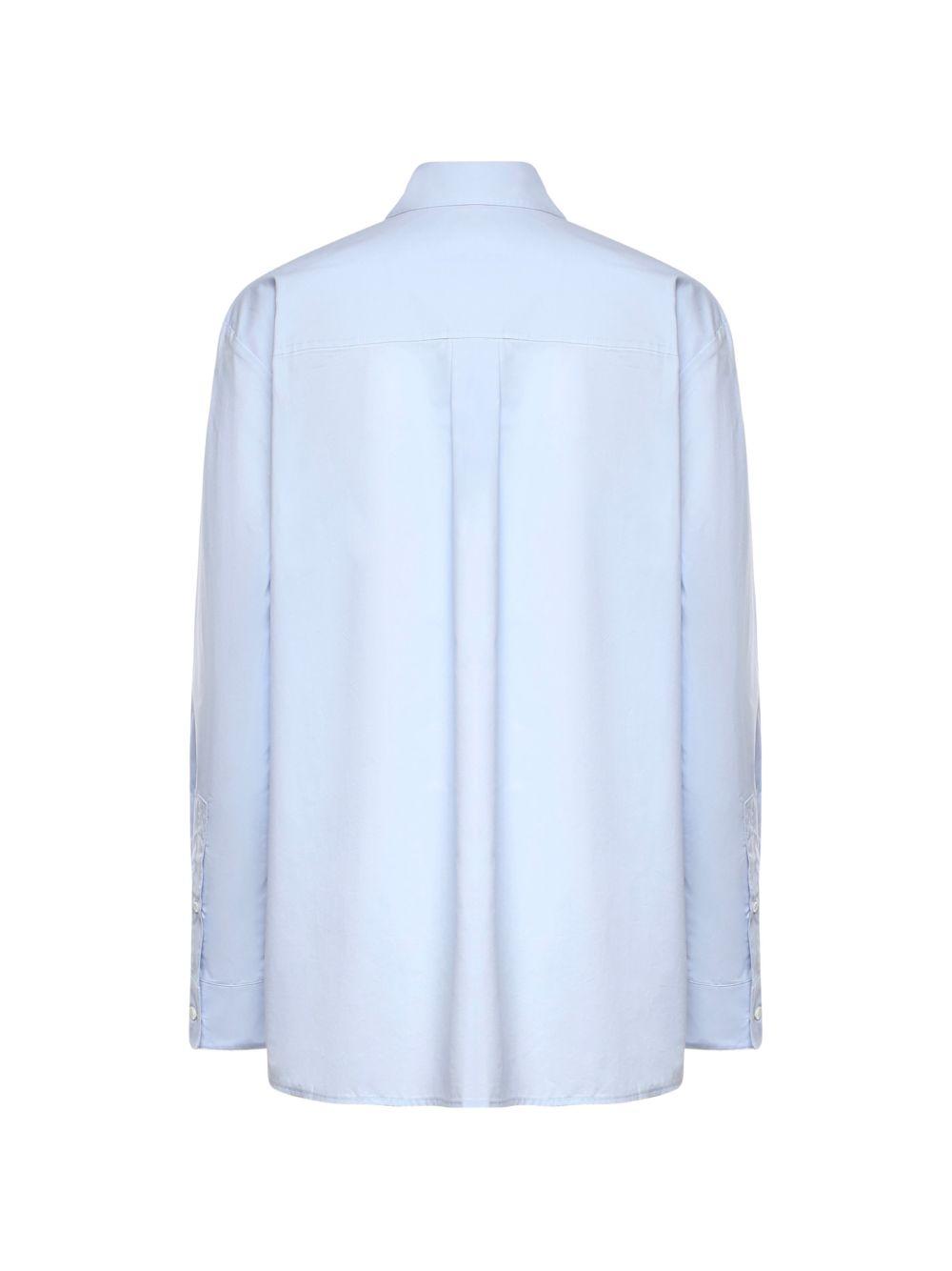  106248A32L G50 PINKO 