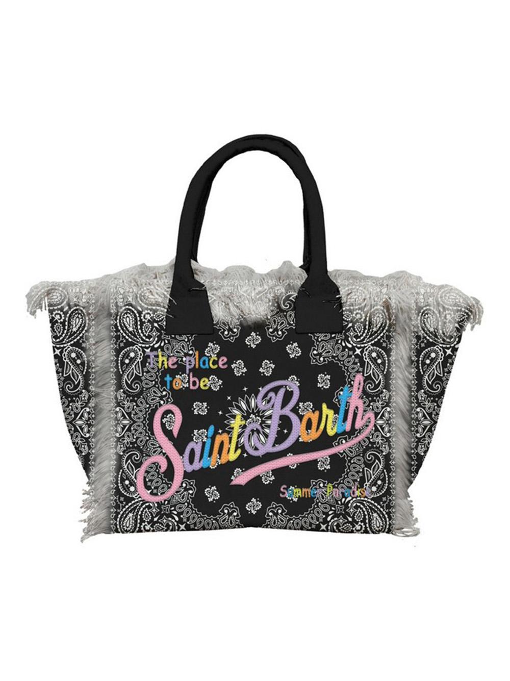 MC2 SAINT BARTH KIDS COL000104806H