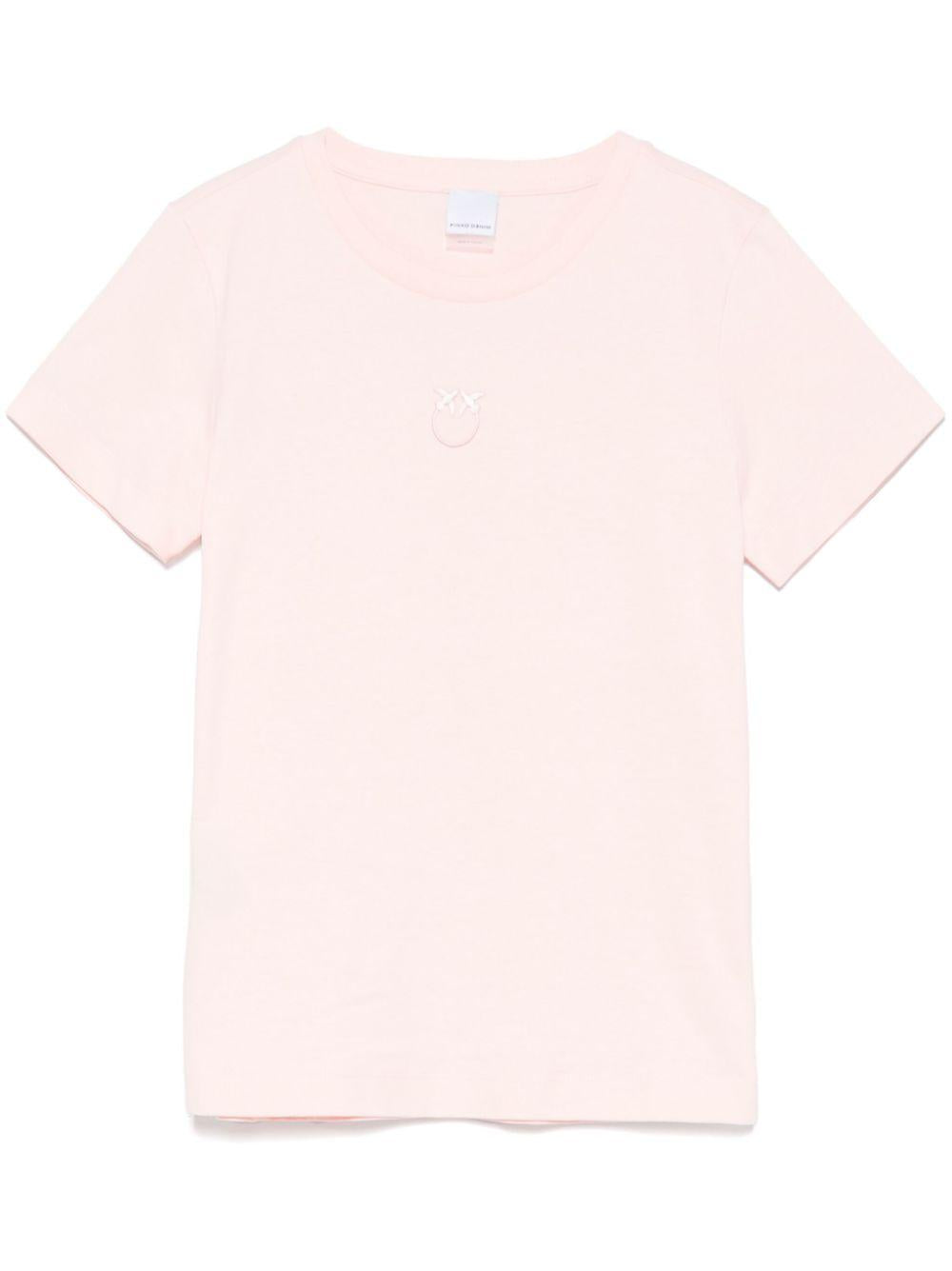 PINKO 100355A2HNN38