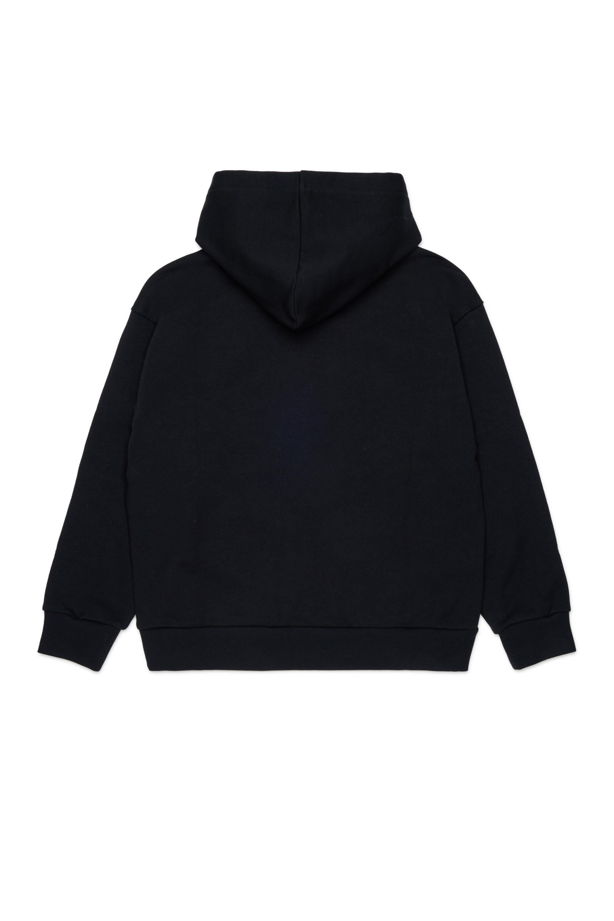  M01886M00YA 0M900 MARNI KIDS 