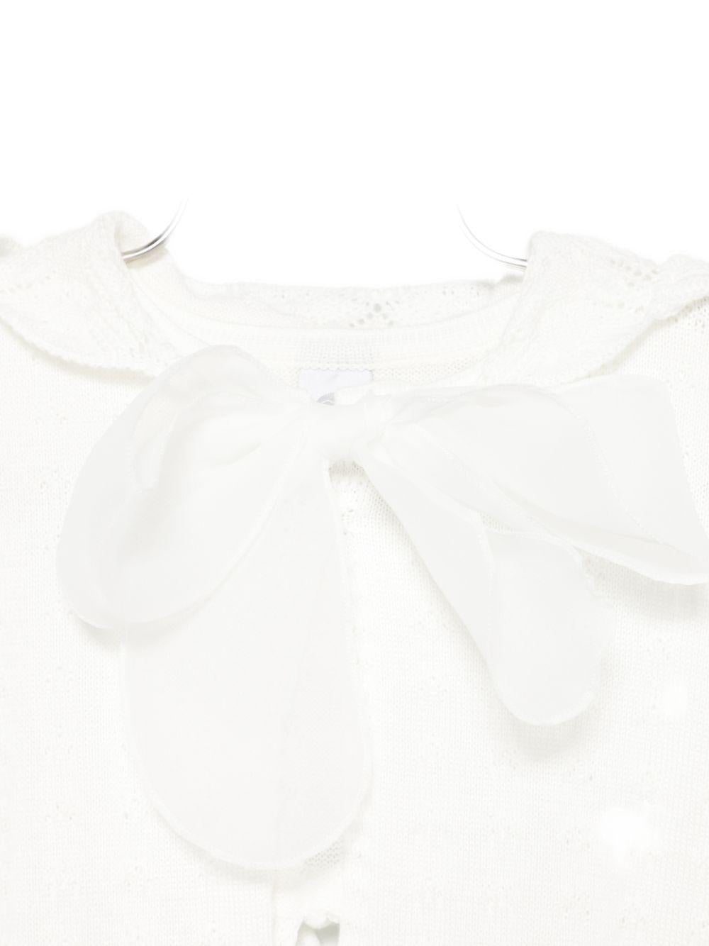  EV34042 C2 MARLU' KIDS 