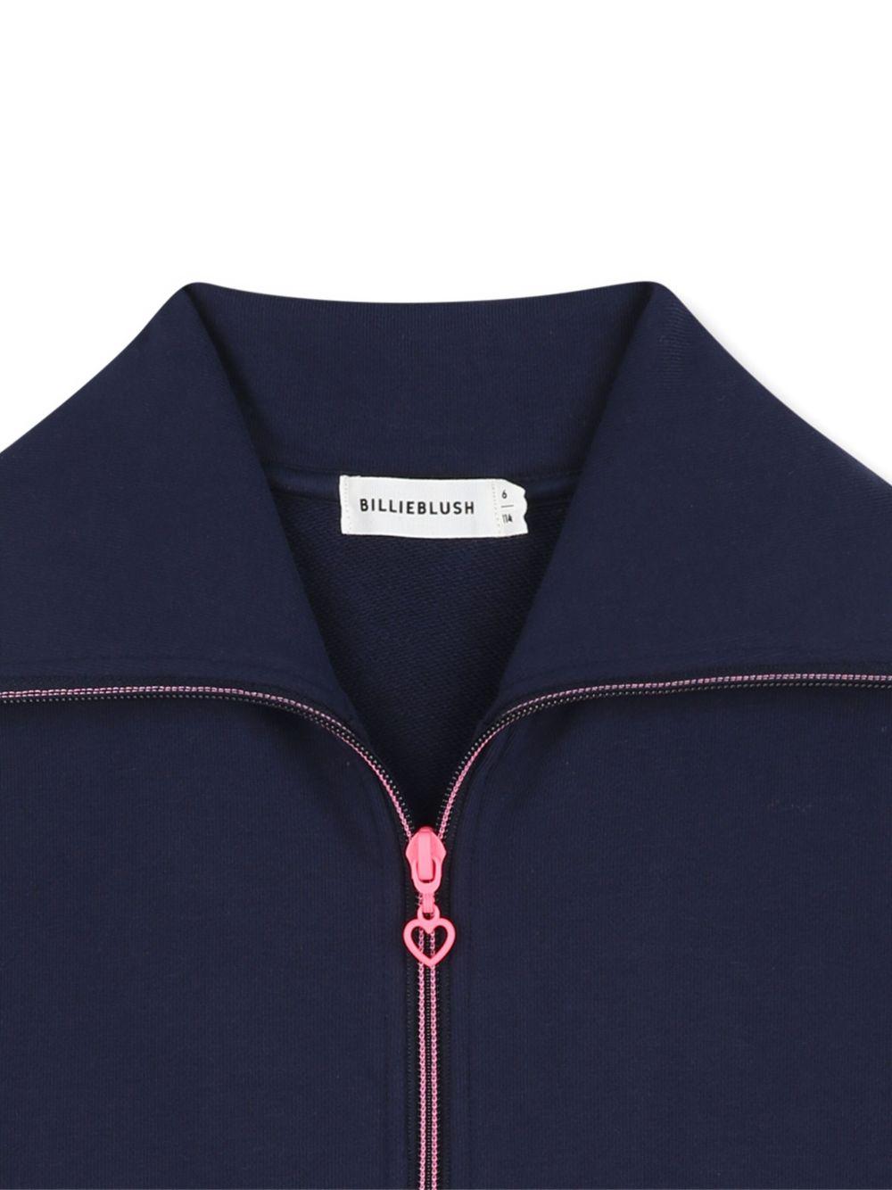  U21605 85T BILLIE BLUSH KIDS 