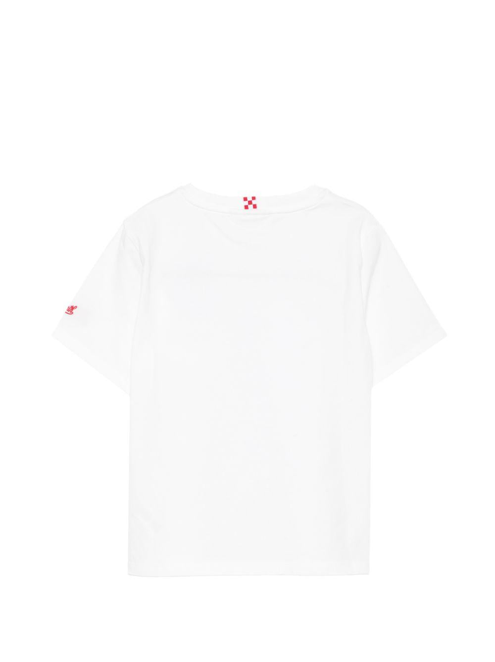  EDD0001 01948L MC2 SAINT BARTH KIDS 