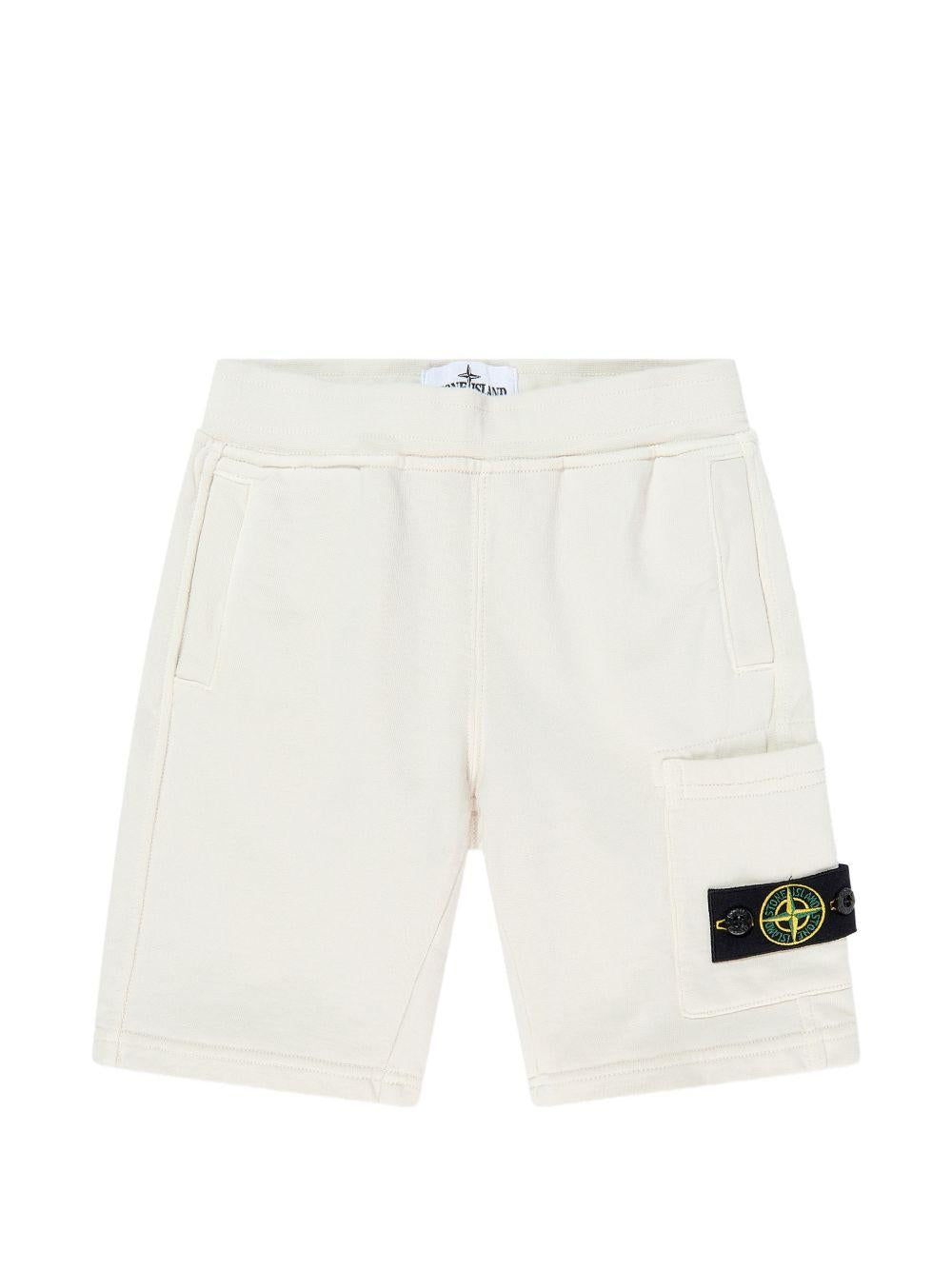 L1S166200006S0040 V0097 STONE ISLAND KIDS 