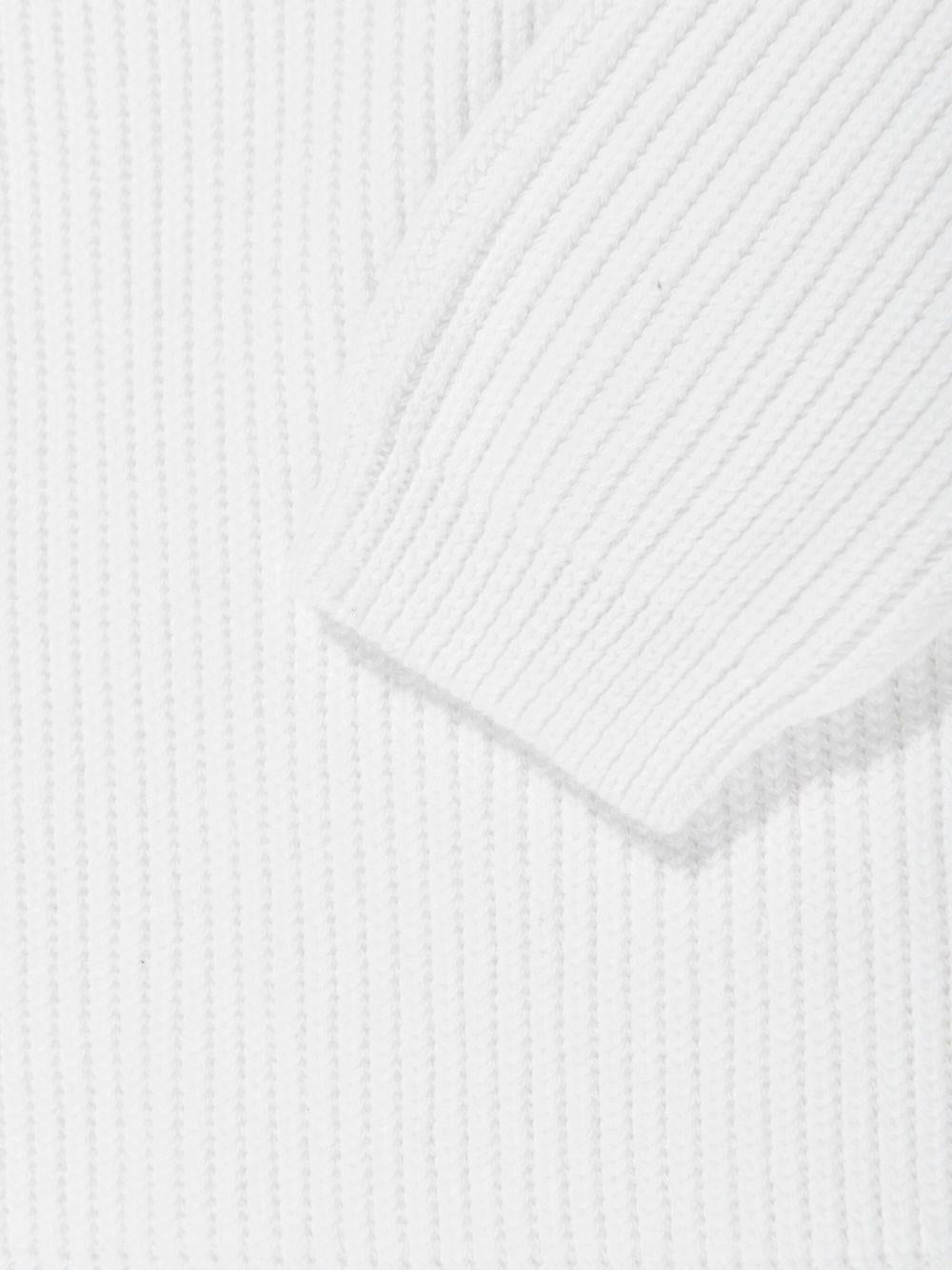  CUW00HLHE76 10135 CP COMPANY KIDS 