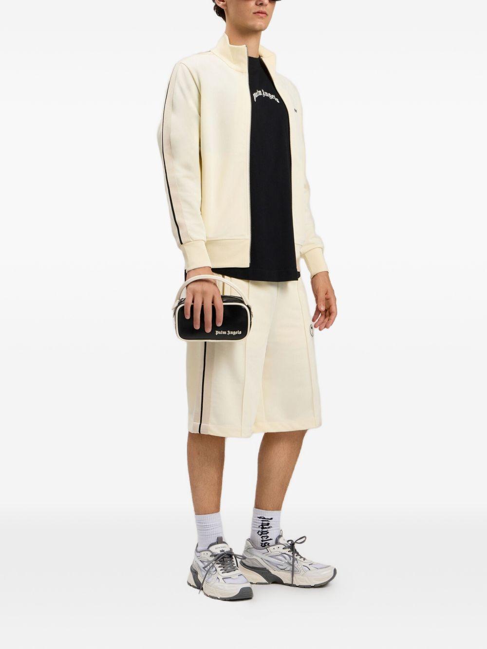  PMBD058S26FAB001 0B10 PALM ANGELS 