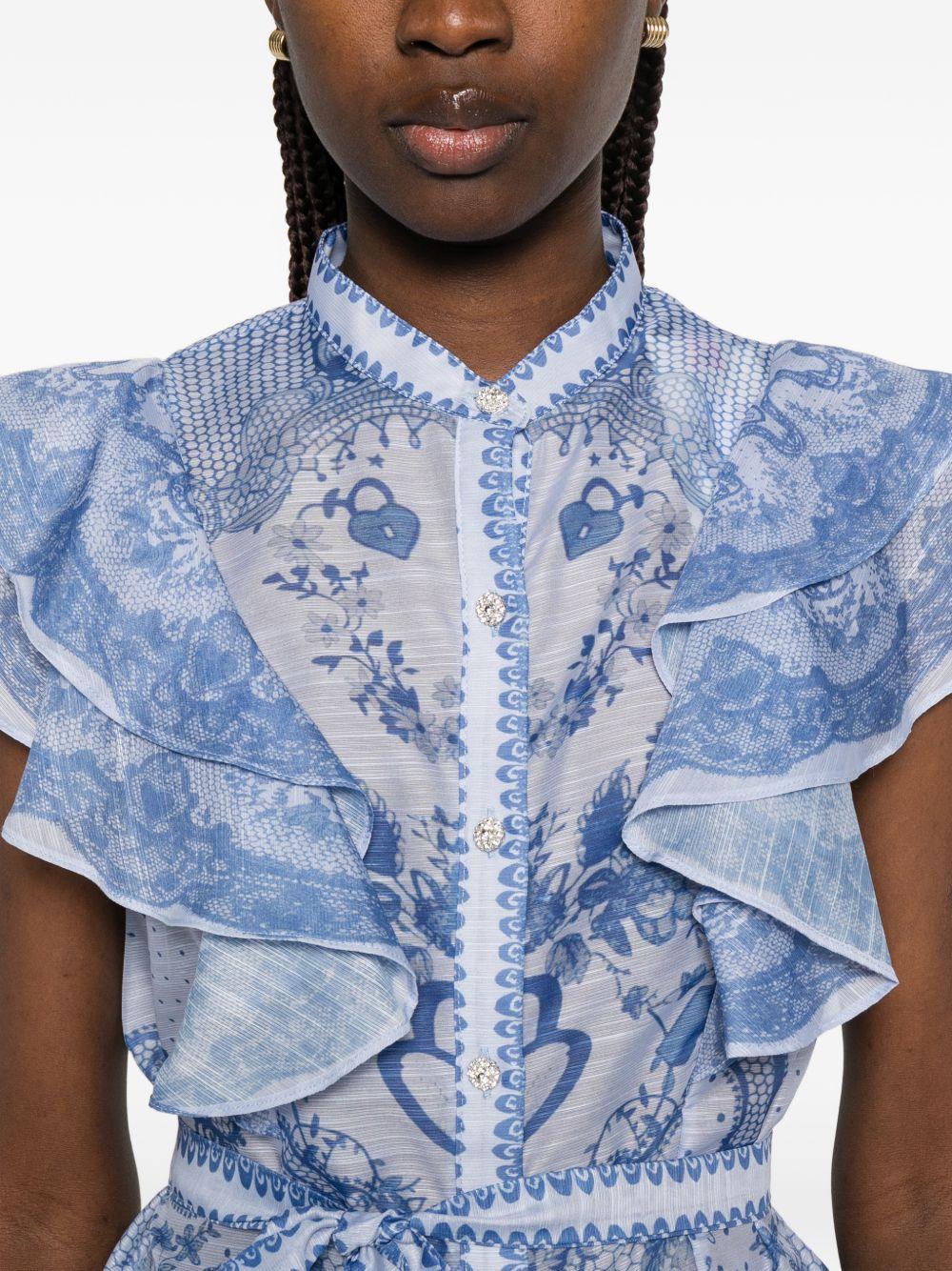  P26A413 305 PAPERLACE 