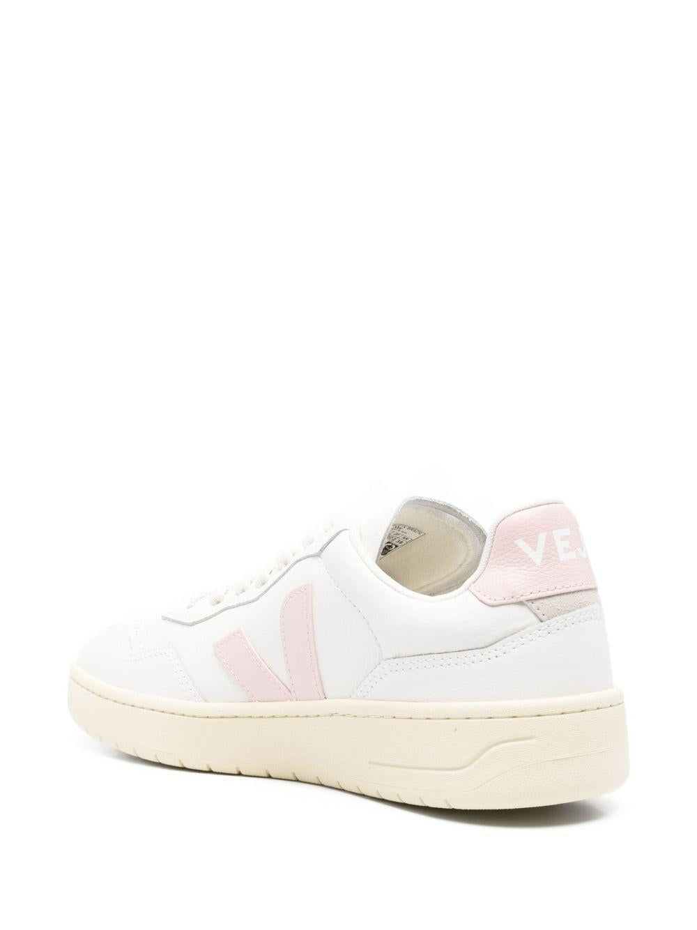  VD2020911 BIANCOROSA VEJA 