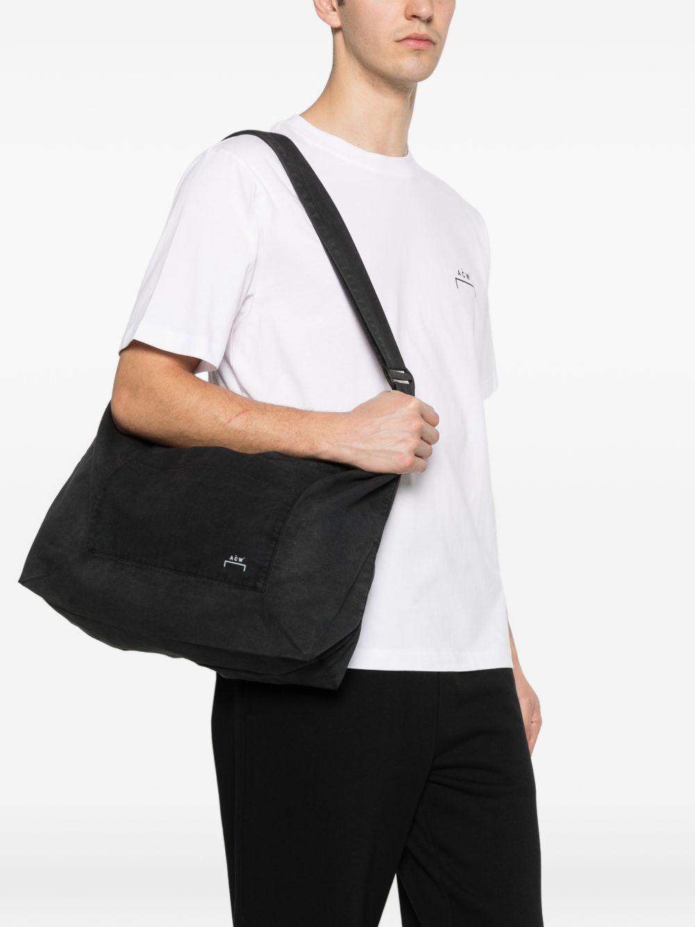  ACWUG140 ONYX A-COLD-WALL* 