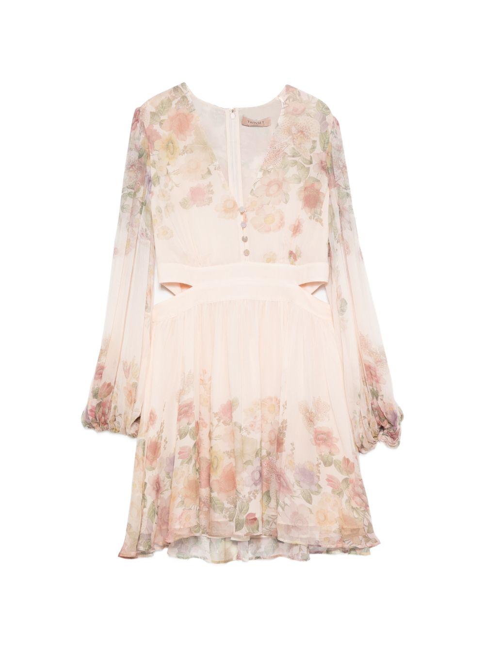  261TT2561 13588 TWINSET 