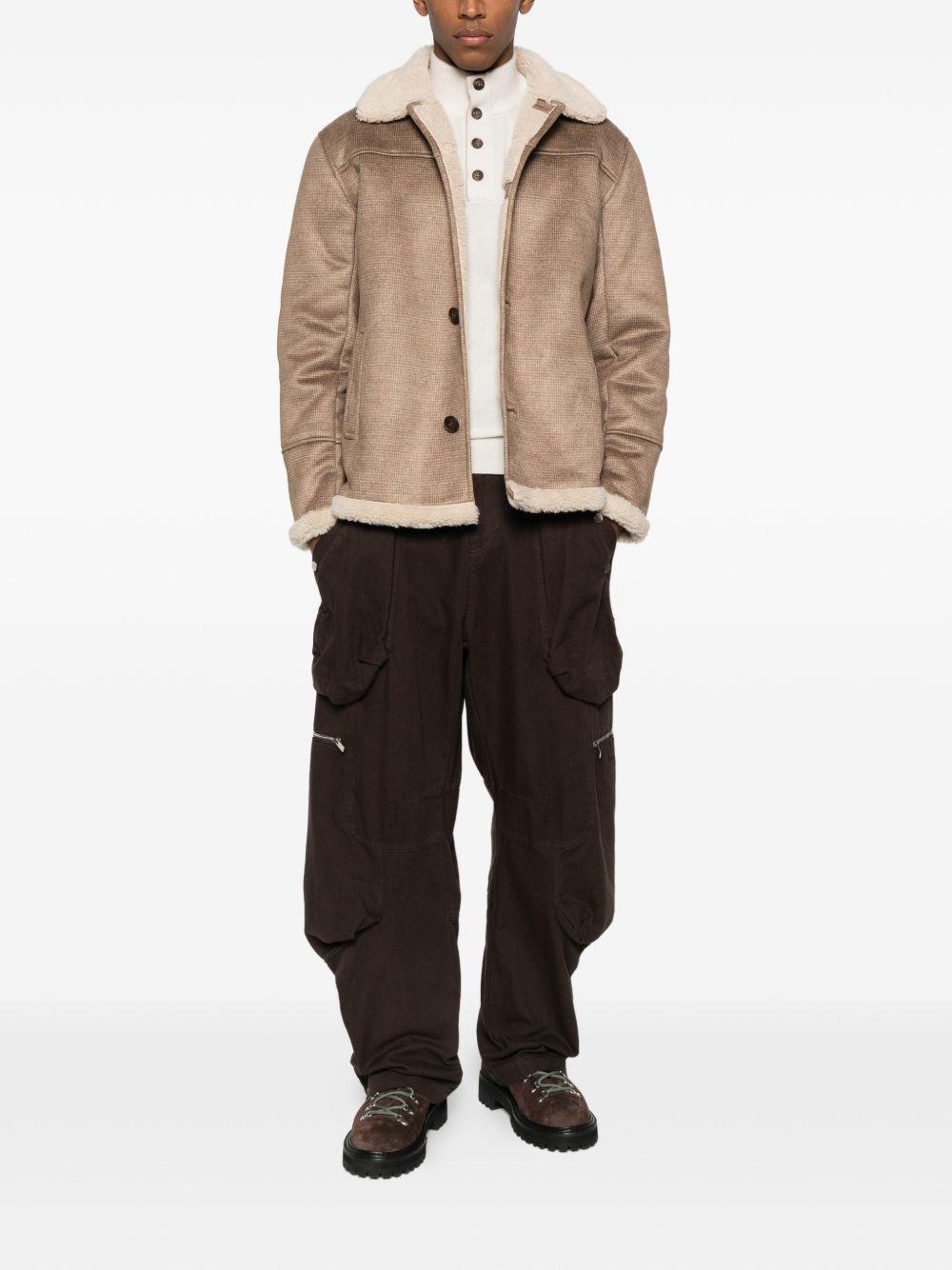  DOR0003 00261I MC2 SAINT BARTH 