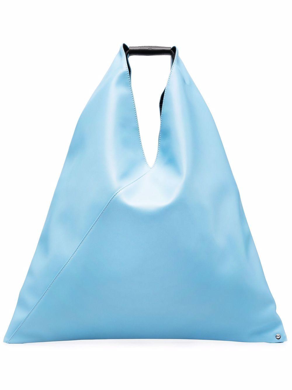 MM6 MAISON MARGIELA S54WD0039P4313H8927