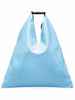 Borsa Japanase celeste medium