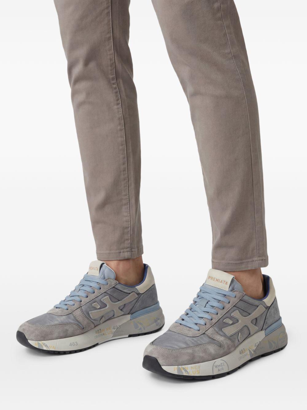  MICK 7247 PREMIATA 