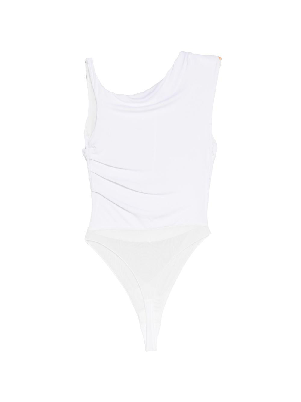  BO01361E2 360 ELISABETTA FRANCHI 