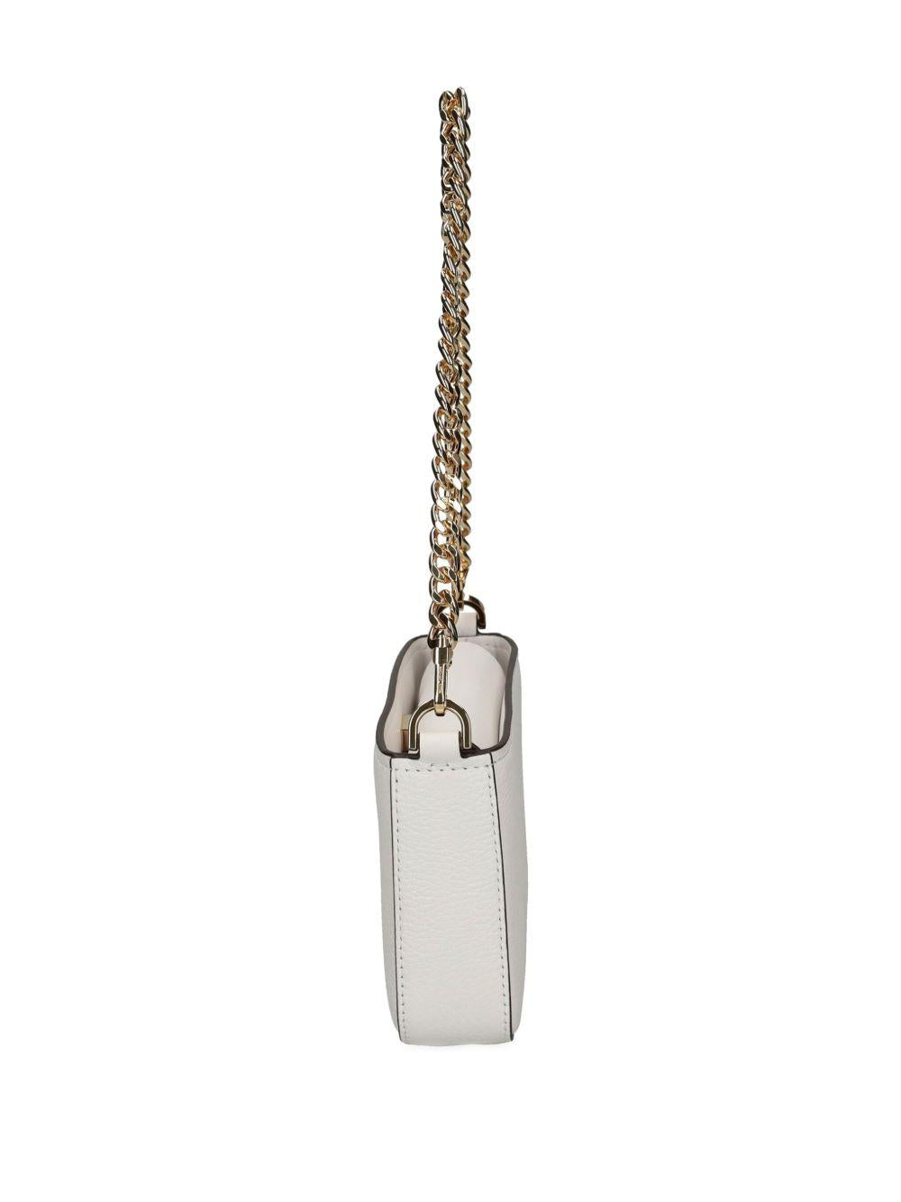 MICHAEL KORS 32S5GYTU1L085