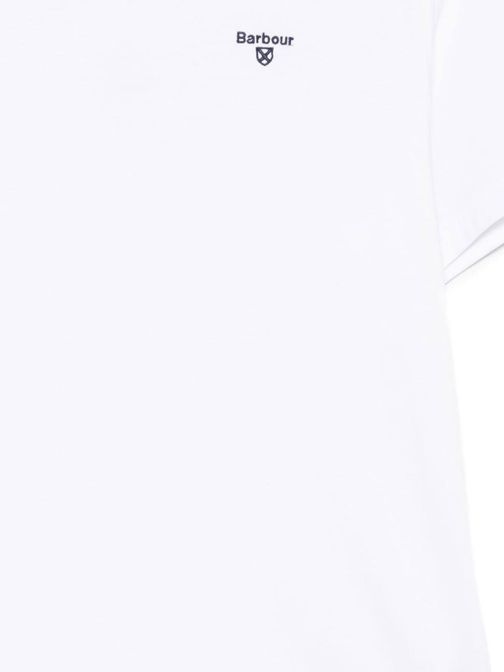  MTS1569 WH11 BARBOUR 