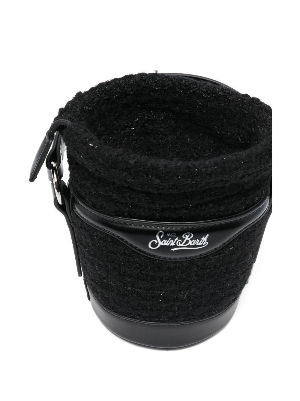  MILA002 00276I MC2 SAINT BARTH 