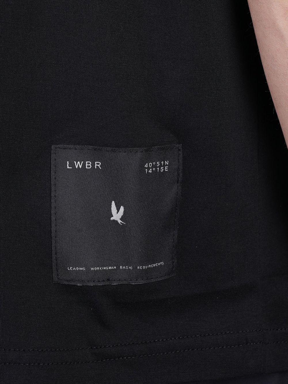 LOW BRAND L1TSS256549D001