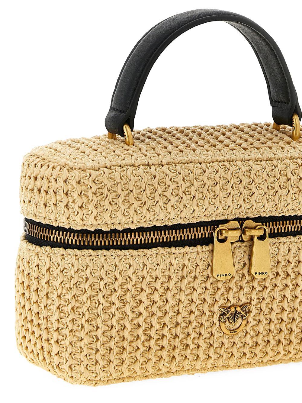  106382A391 C24Q PINKO 